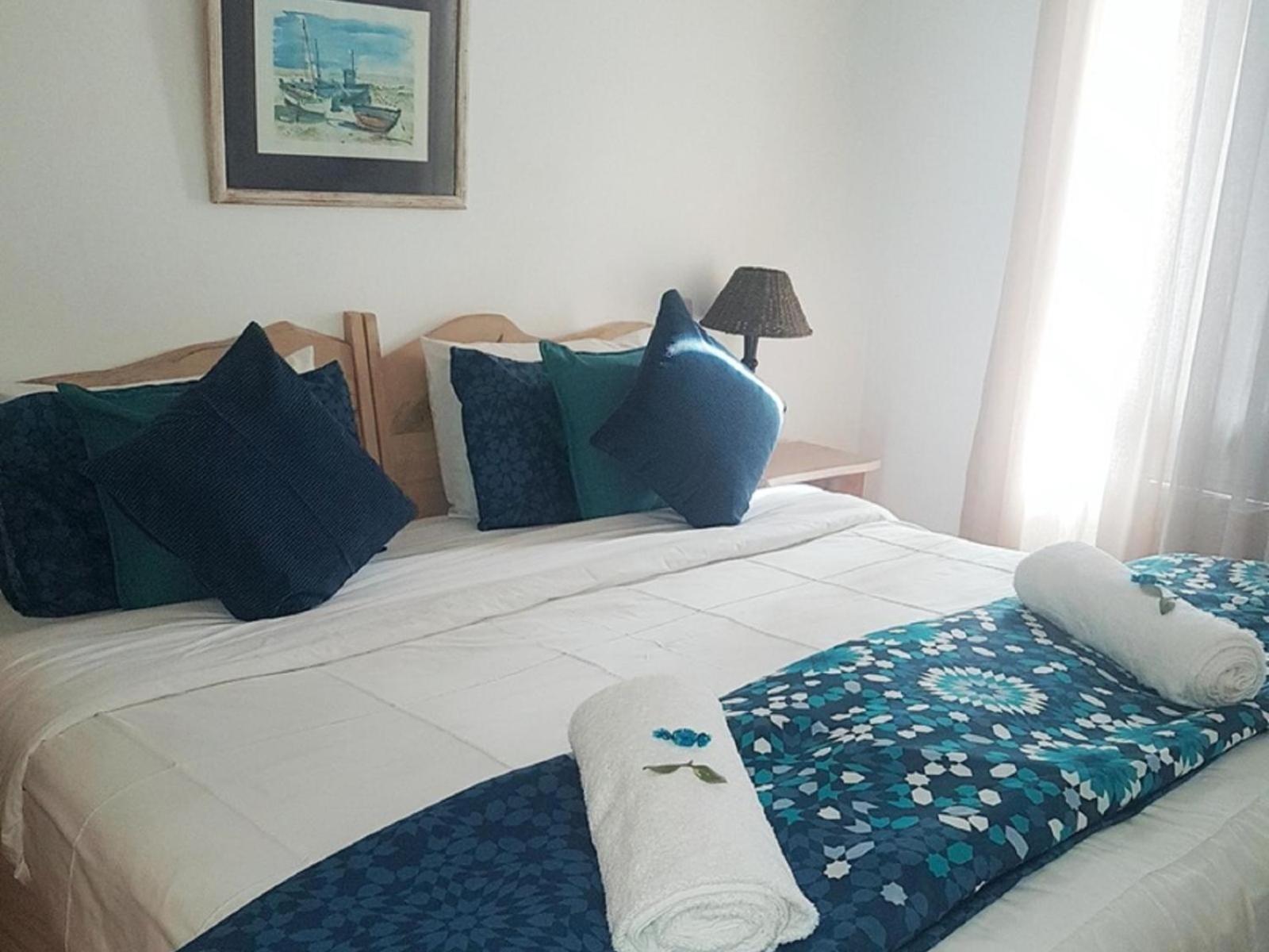 Aquarius Bed And Breakfast Jeffreys Bay Szoba fotó